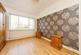 Additional image 13 of Barbara Avenue, Liverpool, Merseyside, L10