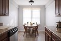 Additional image 6 of 2520 Kennedy Blvd Apt 4H, Jersey City, NJ, 07304