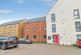 Additional image 16 of Countess Way, Brooklands, Milton Keynes