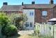 Additional image 11 of School Lane, Buckland End, Birmingham, West Midlands, B34