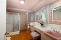 Additional image 29 of 71 W Santa Anita Ter, Arcadia, CA, 91007