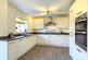 Additional image 11 of Buckthorn Road, Ravenstone, LE67