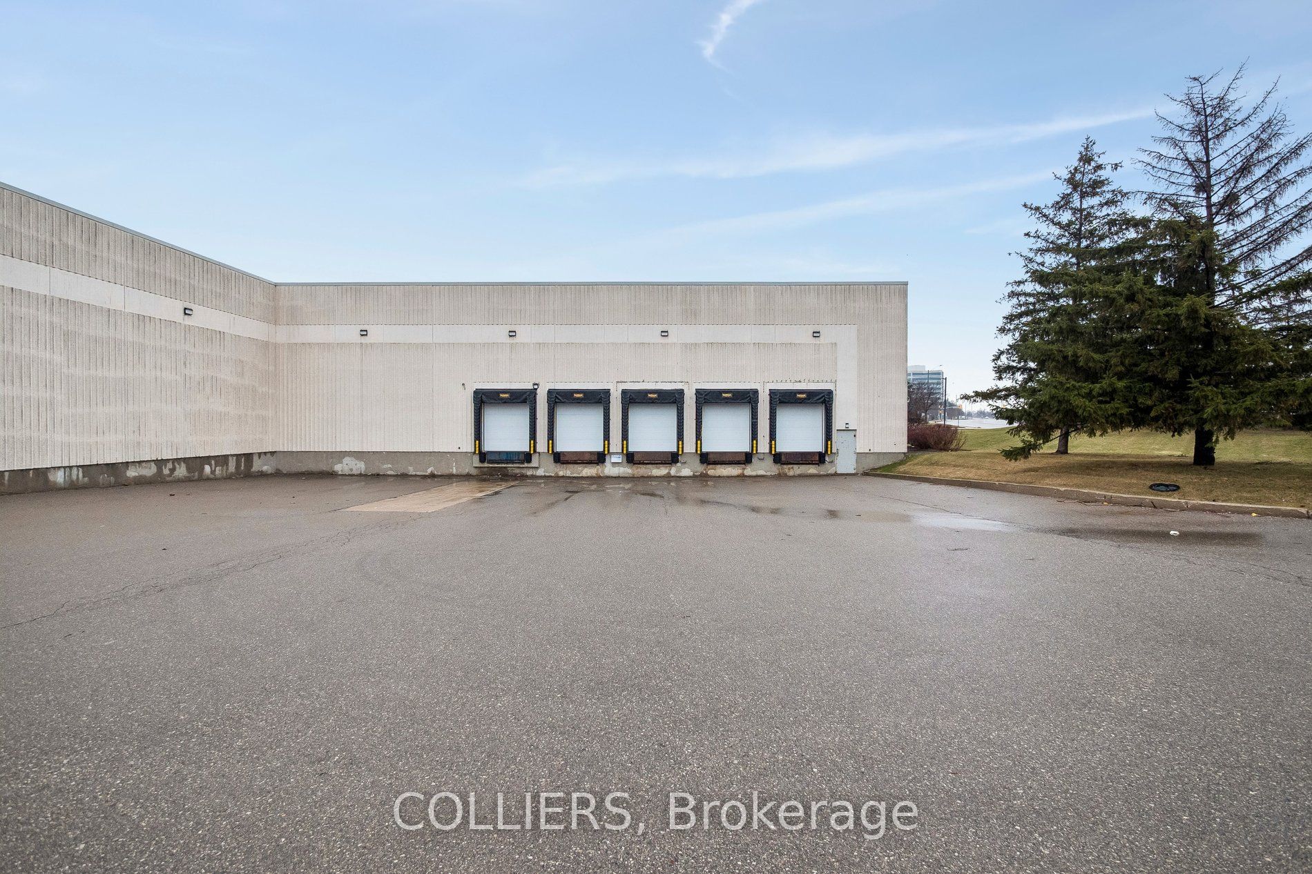 Additional image 4 of 2800 Matheson Boulevard E, Mississauga, ON, L4W 4H1