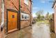 Additional image 16 of Eva Street, Sandbach, Cheshire, CW11