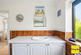 Additional image 26 of Nant Arian, Alltwen, Pontardawe, SA8 3AY