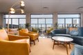 Additional image 28 of 5050 N Broadway St, Chicago, IL, 60640