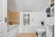 Additional image 10 of Hetherington Way, Ickenham, UB10