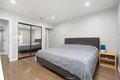 Additional image 17 of 31 W Le Roy Ave, Arcadia, CA, 91007