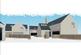 Additional image 8 of Croft Mews, Crook, DL15