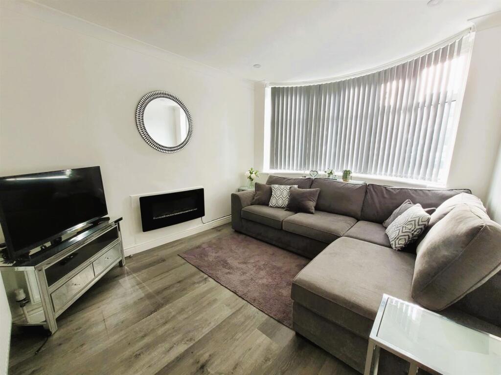 Willclare Road, Sheldon, Birmingham photo 5
