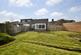 Additional image 3 of Lily Street, Royton, Oldham, Greater Manchester, OL2