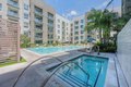 Additional image 54 of 2700 Main St, Irvine, CA, 92614