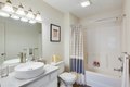 Additional image 8 of 7 Archstone Ave, Tewksbury, MA, 01876