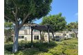Additional image 7 of 4178 Decoro St, San Diego, CA, 92122