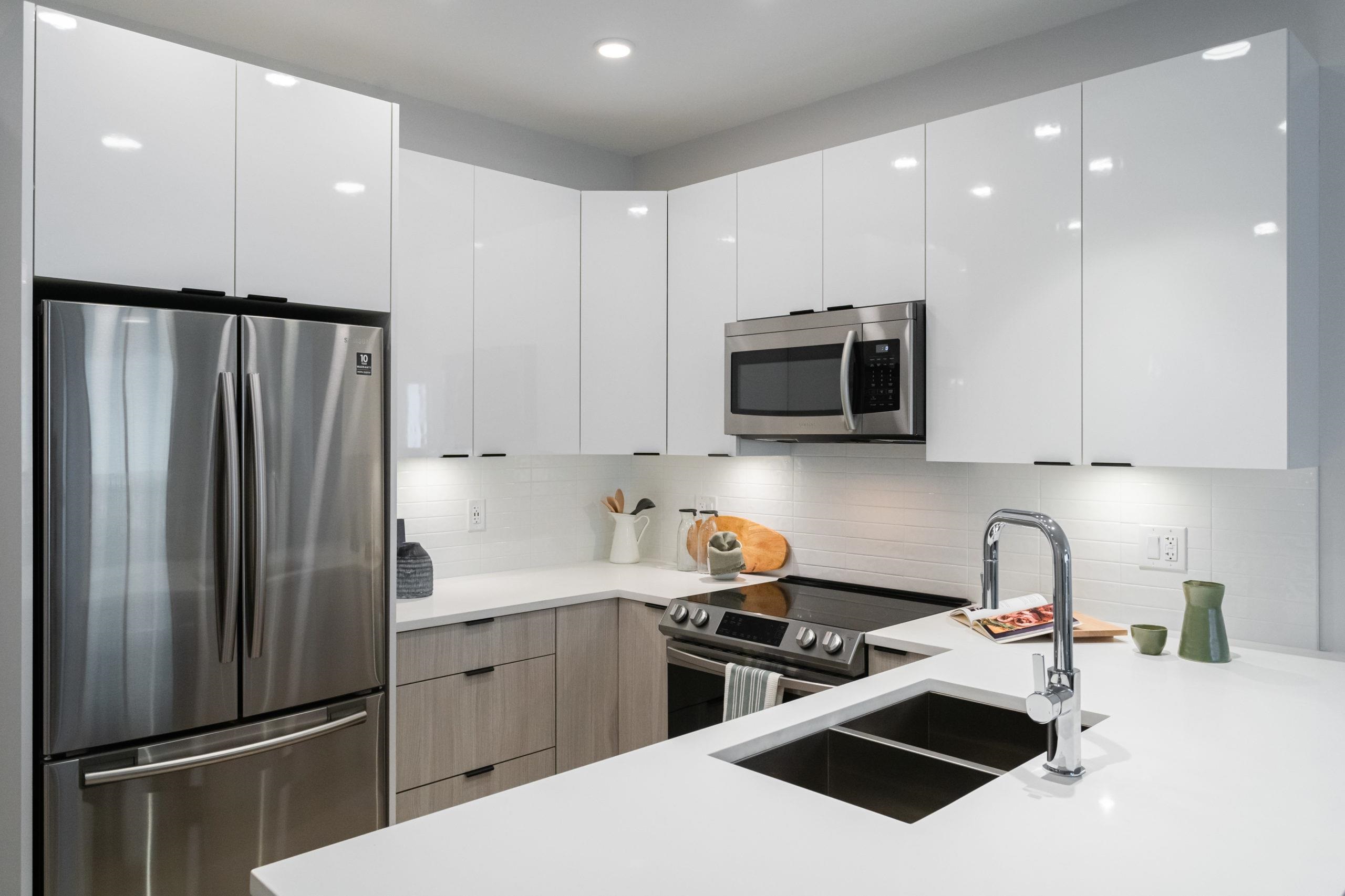 Additional image 4 of 202-5486 199a Street, Langley, BC, V3A 0N6