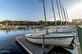 Additional image 33 of 2846 Lakeridge Ln, Westlake Village, CA, 91361