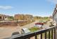 Additional image 16 of Dukes Drive, TUNBRIDGE WELLS