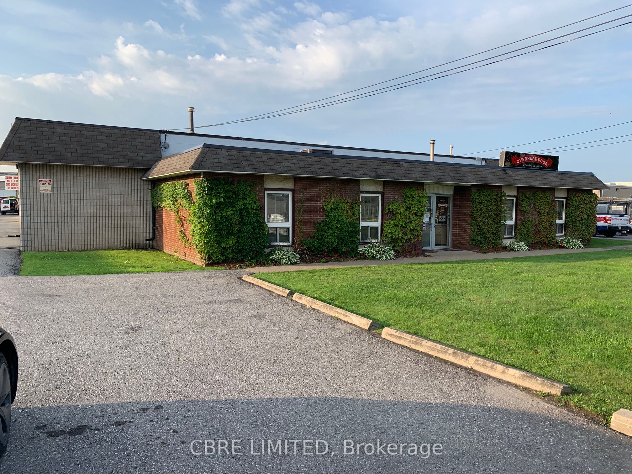 3-11 Seapark Drive, St. Catharines, ON, L2M 6S5