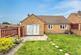 Additional image 3 of St Saviours Road, Coalville, LE67