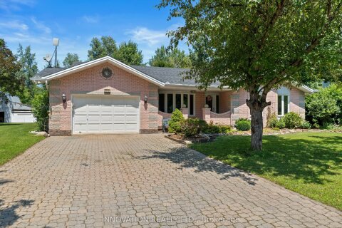 Additional image 7 of 5810 Vars Street, Ottawa, ON, K0A 3H0