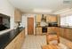 Additional image 6 of Hind Heath Road, Sandbach, Cheshire, CW11