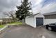 Additional image 45 of Bonllwyn, Ammanford SA18