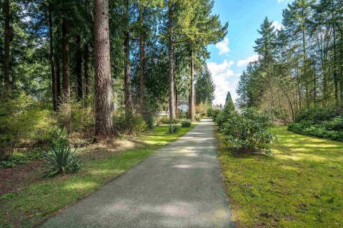 Additional image 7 of 5342 236th Street, Langley, BC, V2Z 2P4
