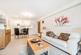 Additional image 10 of 34 Windward Way, Bowness On Windermere, LA23 3BF