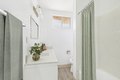 Additional image 7 of 12201 Peacock Ct, Garden Grove, CA, 92841