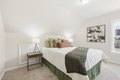 Additional image 16 of 7 Hampshire St, Everett, MA, 02149