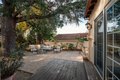 Additional image 34 of 828 S Sunset Canyon Dr, Burbank, CA, 91501