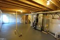 Additional image 5 of 1203 Van Bibber Rd, Edgewood, MD, 21040