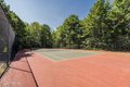 Additional image 43 of 106 Nathan Dr, Morganville, NJ, 07751