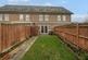 Additional image 16 of Maidenhead,  Berkshire,  SL6