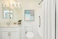 Additional image 10 of 143 S Burlington Ave, Los Angeles, CA, 90057