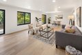 Additional image 6 of 16040 36th Ave NE, Lake Forest Park, WA, 98155