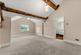 Additional image 17 of Woodford Road, Poynton, Cheshire