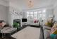 Additional image 13 of Longfield Avenue, Mill Hill, London, NW7