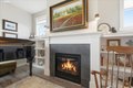 Additional image 11 of 2300 E 6th St, La Center, WA, 98629