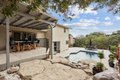 Additional image 45 of 3 Saint Louis Ln, Pleasant Hill, CA, 94523