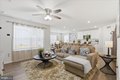 Additional image 12 of 462 Mossy Grove Ln, La Plata, MD, 20646