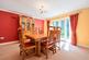 Additional image 18 of Garthside, College Road, Windermere, LA23 1BU