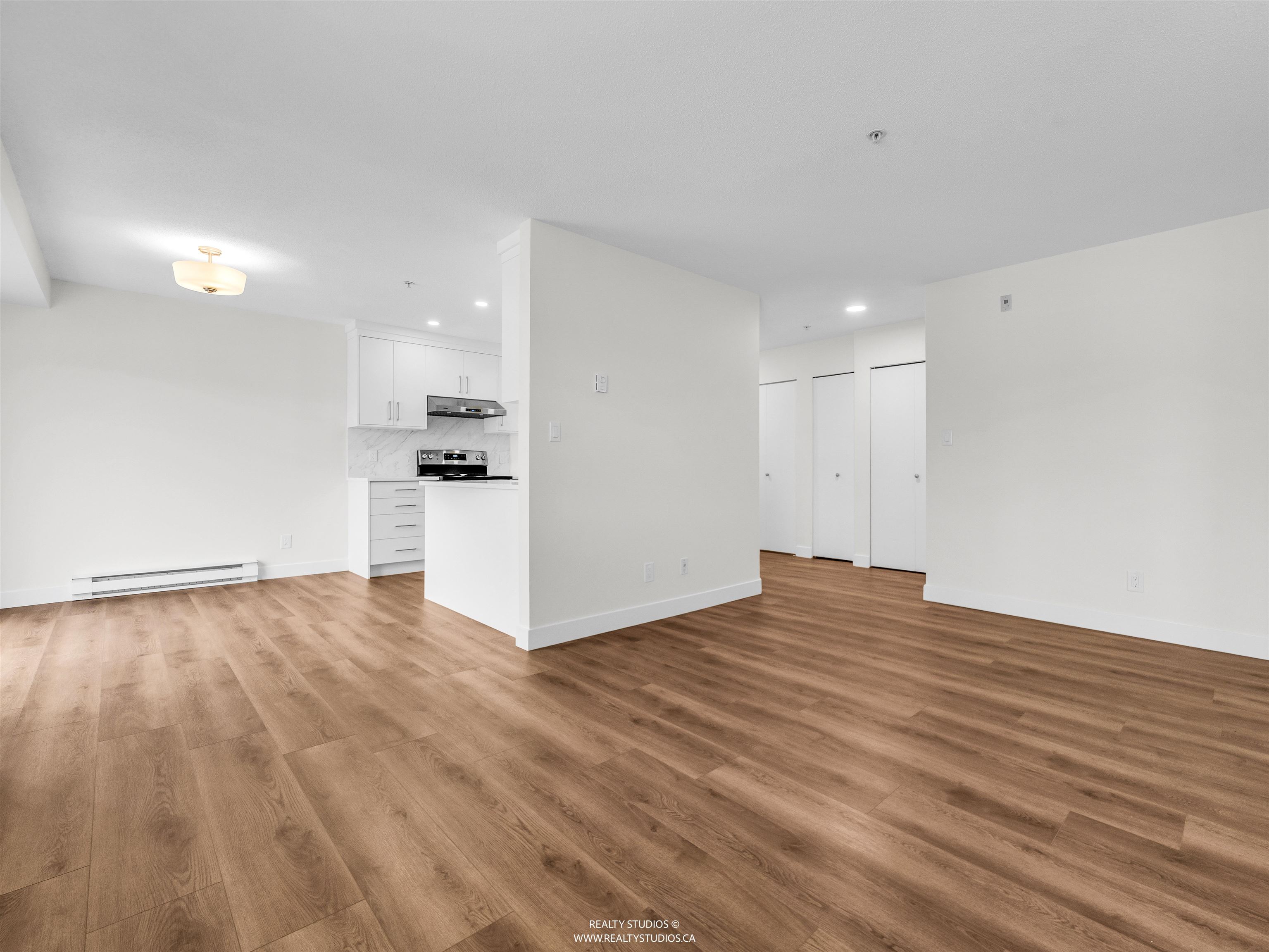 Additional image 6 of 402-12130 80 Avenue, Surrey, BC, V3W 0V2