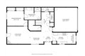 Additional image 34 of 4118 148th St SW Apt E1, Lynnwood, WA, 98087