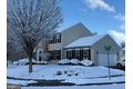 Additional image 42 of 218 Camelot Dr, Chestertown, MD, 21620