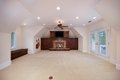 Additional image 43 of 9624 Wexford Cir, Granite Bay, CA, 95746