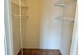 Additional image 14 of 505 Redondo Dr Apt 407, Downers Grove, IL, 60516