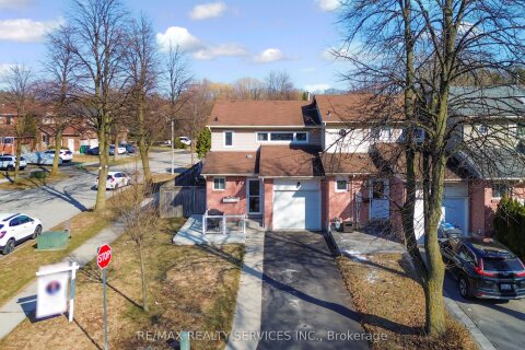 Additional image 7 of 4 Scribner Court, Brampton, ON, L6Z 2N1