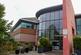 Bath Road, Slough SL1