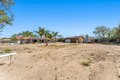 Additional image 28 of 1581 Hackney St, Hemet, CA, 92543